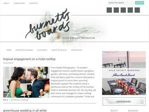 burnettsboards.com