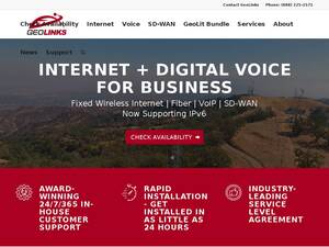 cainternet.net