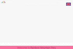 rainbowmountainperu.net