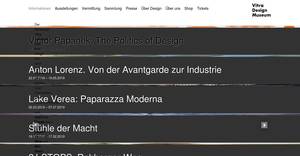 design-museum.de
