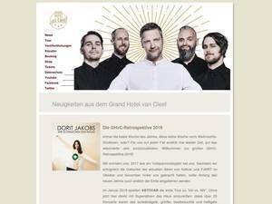 ghvc.de