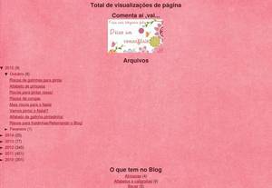 artsanalia.blogspot.com.br