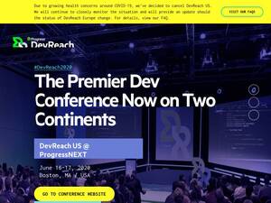 devreach.com