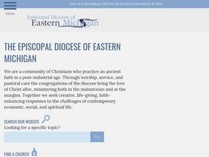 Eastmich.org
