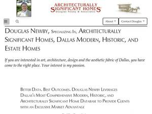 dougnewby.com