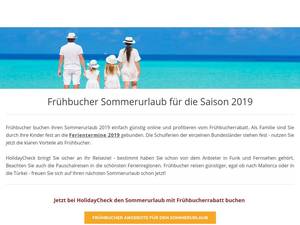 fruehbucher-sommer.de
