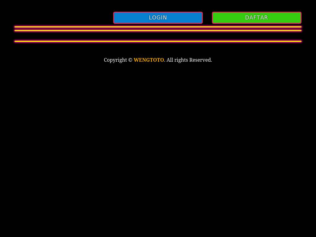 Google-kai.com
