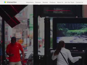 intersection.com