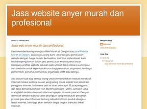 Jasawebanyer.blogspot.com