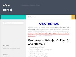 yunusherbal.com