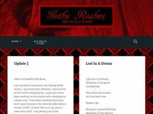 Gothicrealms.files.wordpress.com