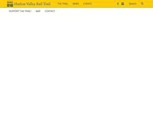 Hvrt.org