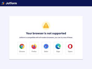 jotformeu.com