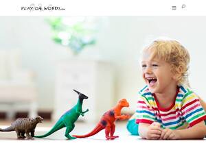 playonwords.com