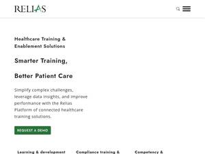 Redilearning.com
