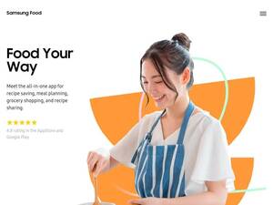 Whisk.com