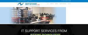 bitzonetechnologies.com