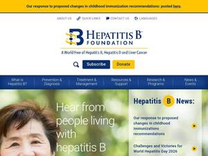 hepb.org
