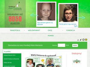 mammarzenie.org