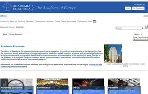 acadeuro.org