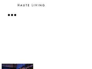 hautelawyer.com
