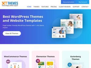 sktthemes.org