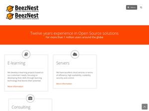 beeznest.com