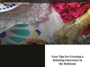 designindulgences.com