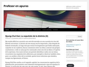 Profesorenapuros.es