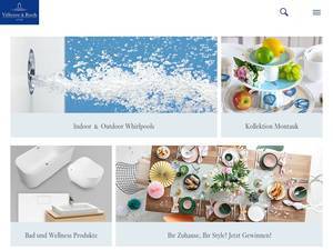 villeroy-boch.de