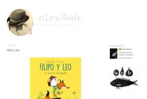 3ster.blogspot.com.es