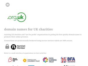 btr.org.uk