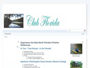 clubfla.org