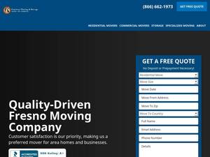 courtesymoving.com