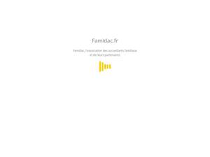 famidac.fr