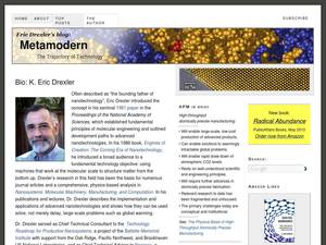 metamodern.com