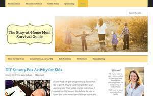 thestay-at-home-momsurvivalguide.com