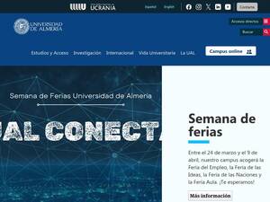 Ual.es