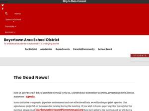 boyertownasd.org