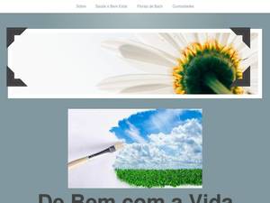 sufreire.com