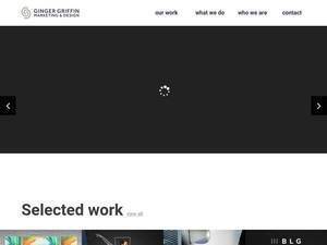 Wehaveideas.com
