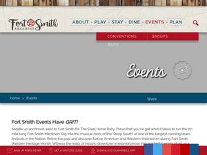 fortsmithlive.com