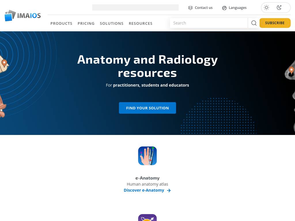 imaios.com