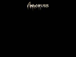 Anacrusis.us