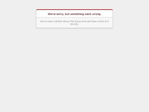 Corrections.com
