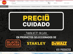 easy.com.ar