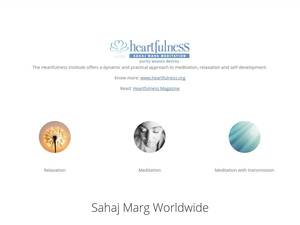 Srcm.org