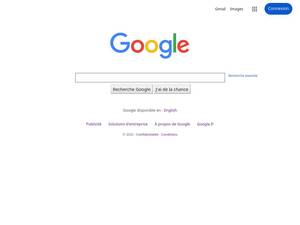 Trafogon.com