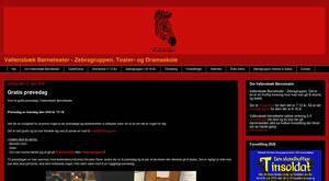 zebragruppen.blogspot.com