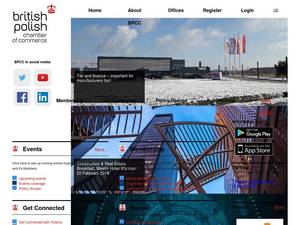 bpcc.org.pl